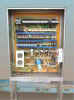 Click for higher resulution picture of Filter panel